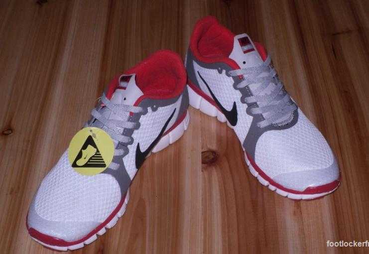 nike free 3.0 v1 france france nike free for sale envente